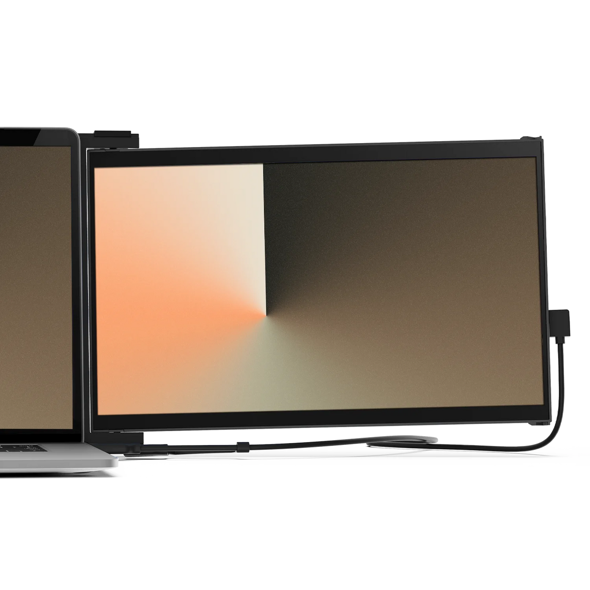 Duex Max (reconditionné)